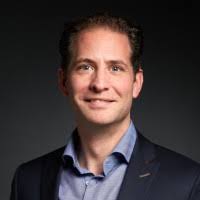 100+ 'Ludwig' profiles