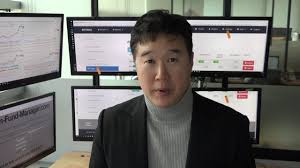 The debate about the credibility and mainstream acceptance of cryptocurrency ever since. Bitcoin Fund Manager Com We Protect And Grow Your Bitcoin 24h A Day