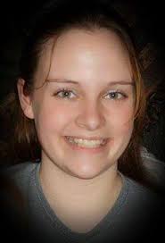 Caldwell Senior High School Memorial Page