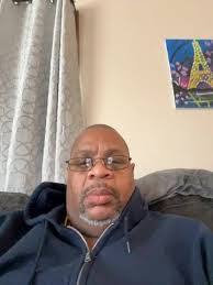 Christopher Hadnot's Instagram, Twitter & Facebook