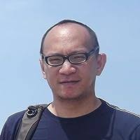 Island of Bali (Periplus Classics Series) by Miguel Covarrubias