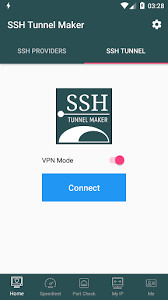 This item does not appear to have any files that can be experienced on archive.org. Download Ssh Tunnel Maker For Android 4 4 2