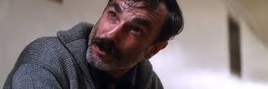 There Will Be Blood Ending Explained: I Am the Third Revelation