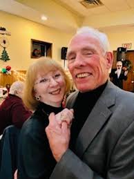 Patsy cline long lost christmas song christmas without you. hope you all  enjoy