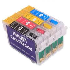 Publishing has never been this efficient and simple. Mainboard Epson Stylus T13 T13x Aksesoris Printer Printer Komputer Bukalapak Com Inkuiri Com