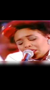 #TheEmotions🎤🤍🌹🤍 #1 female group of the 1970's "Don't Ask My Neighbors"  #1977 #70sRnB #RnBSoul #OldSchoolMusic #ClassicRnB #SlowJamsLive  #GrownFolksMusic