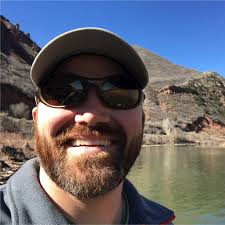 Matt Rems Email & Phone Number