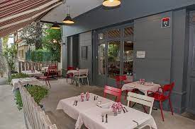 We did not find results for: Restaurant L Estive Salon De Provence Menu Prices Restaurant Reviews Tripadvisor
