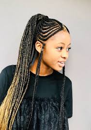There are a variety of new hairstyles men can go for. Fancyclaws Salon 15 Hurst Grove Musgrave Durban South Africa 0712093250 Cool Braid Hairstyles Braided Hairstyles Hair Styles