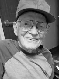 Obit: Paul Edward Read