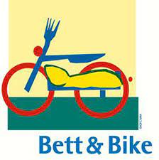 Hier können sie aus 5.800 hotels, pensionen, jugendherbergen, naturfreundehäusern und campingplätzen wählen, die. Adfc Hessen Plant Den Ausbau Des Bett Bike Netzwerks Bis Zum Jahr 2012 Osthessen News