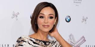 Verona pooth (born verona feldbusch, april 30, 1968 in la paz, bolivia) is a german television personality, beauty pageant winner, and an occasional actress. Who Is Verona Pooth Dating Verona Pooth Boyfriend Husband