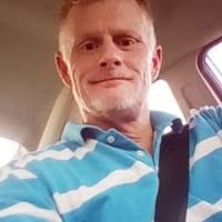 30+ "Sharber" profiles