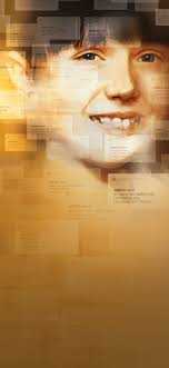 Watch Amber: The Girl Behind the Alert