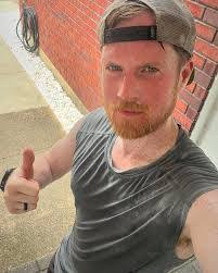 Trudy Wiggins's Instagram, Twitter & Facebook