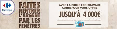 Que représente cette hausse ? Fioul Domestique Acheter Du Fioul Au Meilleur Prix Avec Carrefour