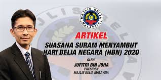 Pertandingan ini dianjurkan kementerian belia dan sukan malaysia bersama mbm yang akan menjadi identiti dan simbolik kepada sambutan hari belia negara. Https Belia Org My Wp 2020 04 18 Suasan Majlis Belia Malaysia Facebook