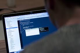 Traditional classroom learning has started increasingly incorporate technology, with more courses offered online, and the virtual classroom becoming a common experience. Are Coursera And Edx Really Free Edukatico Org
