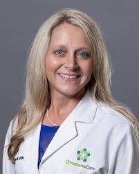 BizBeat: ChristianaCare closing imaging center in Perryville, Pretty Little  Link to open in NE