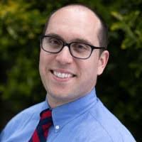 Paul Girardi's Instagram, Twitter & Facebook