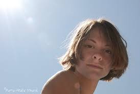 Best 37 spectacular photography spots in France for landscapes & shoots