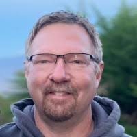 100+ "Joey Weeks" profiles