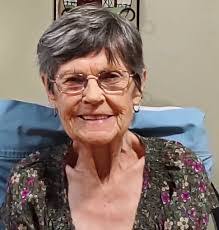 Rhonda Tracy's Instagram, Twitter & Facebook