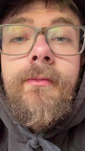 Ashley Thorne Tattoo (@athornetat)