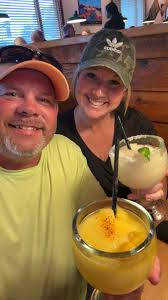 Gluten-free options at Birdcall in McKinney