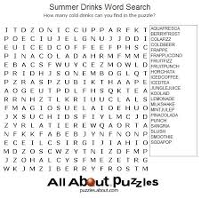 Solve puzzles daily and see your word search skills improve! Where To Find Free Crossword Puzzles Online Word Search Puzzles Printables Word Puzzles Printable Word Puzzles