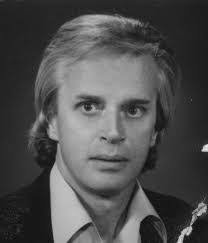 Jack Liggins's Instagram, Twitter & Facebook