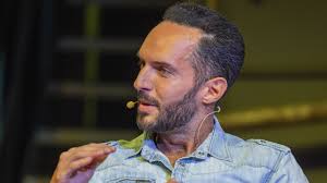 Moderne orale Medizin ist präventiv