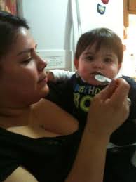 Angel Gabriel Cerda Obituary March 23, 2024