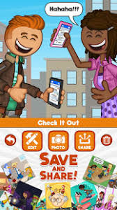 Louie 3 hacked flipline studios,papa louie hacked games,papa louie games hacked unblocked,papa's . Descargar Papa Louie Pals Mod Apk V1 9 0 Dinero Ilimitado