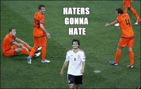 It's where your interests connect you with your people. Pin On Soccer