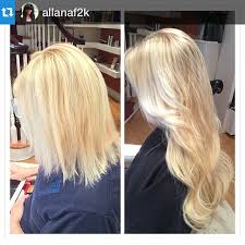 Hair Extensions Hair Hair Extensions Clip In Hair Extensions