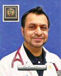 In the event of a pet emergency during normal business hours, please call us immediately. Aliana Animal Hospital Sugarland Tx Our Doctors