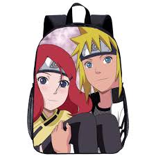 After helping found konoha decades ago, the uchiha grew increasingly isolated from the village's affairs. Beliebte Comic Zeichen Anime Naruto Uchiha Sasuke Cosplay Rucksack Schule Kinder Schul Fur Jungen Nette Bookbag Schultaschen Aliexpress