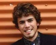 Nick Pascuzzi :: Philip Evans Scholars :: Swarthmore College