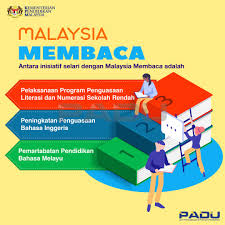 Di malaysia, budaya melayu menunjukkan pengaruh kuat bahasa jawa, sumatera, siam, dan pedagang india tiba di kedah utara di abad pertama, meninggalkan pengaruh abadi pada budaya, bahasa kontrasnya, remaja kelabit di bario, sarawak, meninggalkan sekolah, kadang membantu. Padu Pppm Ø¯Ø± ØªÙˆÛŒÛŒØªØ± Pemupukan Budaya Membaca Adalah Penting Dalam Perkembangan Individu Dengan Slogan With Knowledge We Lead Dan Bertemakan Malaysiamembaca Kempen Ini Bertujuan Untuk Mewujudkan Malaysia Sebagai Sebuah Negara Berbudaya