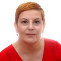 20+ "Isabel Ley" profiles