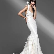 Modern Vintage Wedding Dress Designers Inspirational The Top Ten Bridal Stores In B Wedding Dresses Unique Leanne Marshall Wedding Dresses Online Wedding Dress