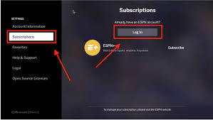 Sign up for your account then follow. Samsung Smart Tv Subscription Linking