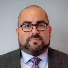 Best Probate Lawyers in Highlands, TX