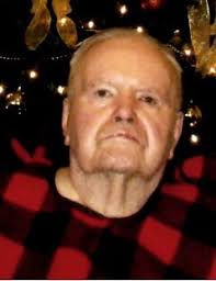 Obituary information for William E. Abrams