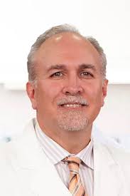 Best General Surgeons Near Me in Conway, AR