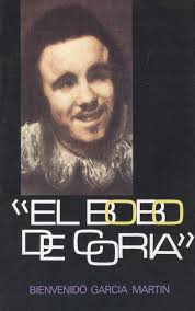 We did not find results for: Don Juan Calabazas Calabacillas O El Bobo De Coria Garcia Martin Bienvenido Imosver