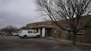 All you need to know. Nashville Sues To Shut Down Madison Sex Swingers Club That Calls Itself A Church