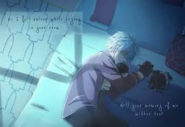 Based On A Day 8 Call From Ray 5 Seven Mystic Messenger Mystic Messenger Mystic Messenger Unknown
