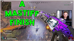 No need to risk signing up at some scammy websites with your account to get some. T9a Butcher Directive Tr Lmg Weapon Review Planetside 2 2017 Youtube